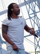 Sommernachtstraum 2026 - Madcon