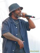 Sommernachtstraum 2026 - Madcon