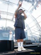 Sommernachtstraum 2026 - Madcon
