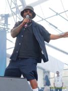 Sommernachtstraum 2026 - Madcon