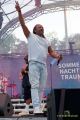 Sommernachtstraum 2026 - Madcon