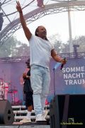Sommernachtstraum 2026 - Madcon
