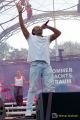 Sommernachtstraum 2026 - Madcon
