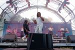 Sommernachtstraum 2026 - Madcon