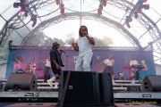 Sommernachtstraum 2026 - Madcon