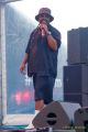 Sommernachtstraum 2026 - Madcon