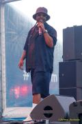 Sommernachtstraum 2026 - Madcon