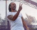 Sommernachtstraum 2026 - Madcon