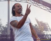 Sommernachtstraum 2026 - Madcon