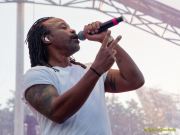 Sommernachtstraum 2026 - Madcon