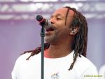 Sommernachtstraum 2026 - Madcon