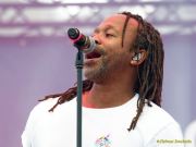 Sommernachtstraum 2026 - Madcon