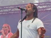 Sommernachtstraum 2026 - Madcon