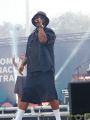 Sommernachtstraum 2026 - Madcon