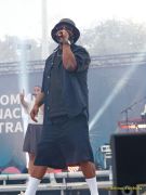 Sommernachtstraum 2026 - Madcon