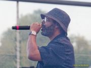 Sommernachtstraum 2026 - Madcon