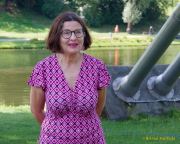 Presse-Bootsfahrt „Feuerwerk des Sommernachtstraums 2026“