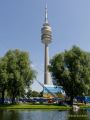 Presse-Bootsfahrt „Feuerwerk des Sommernachtstraums 2026“