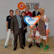 d140731-14060250-100-klinik_clowns