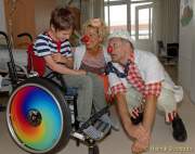 d140731-14144020-100-klinik_clowns