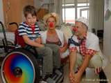 d140731-14152010-100-klinik_clowns