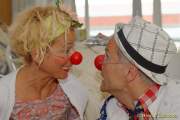 d140731-14153790-100-klinik_clowns