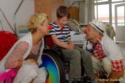 d140731-14161590-100-klinik_clowns