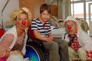 d140731-14162200-100-klinik_clowns
