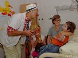 d140731-14221520-100-klinik_clowns