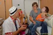 d140731-14223960-100-klinik_clowns