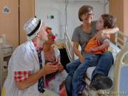 d140731-14232930-100-klinik_clowns