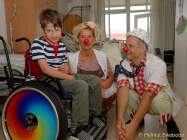 d140731-14152010-100-klinik_clowns