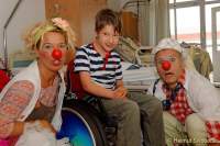 d140731-14162200-100-klinik_clowns