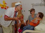 d140731-14221520-100-klinik_clowns