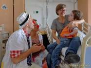 d140731-14232930-100-klinik_clowns