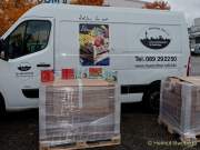 Sparda-Bank spendet Spiele-Pakete fuer beduerftige_Familien