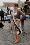d190410-094733-600-100-spargelanstich