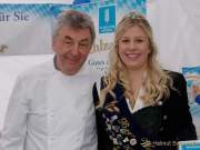 d190410-101400-500-100-spargelanstich