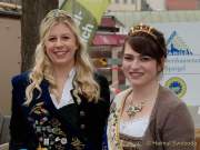 d190410-102014-200-100-spargelanstich