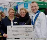 d190410-103406-900-100-spargelanstich