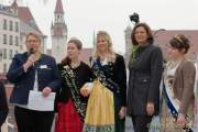 d190410-105333-100-100-spargelanstich