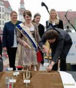 d190410-105557-400-100-spargelanstich d190410-105557-400-100-spargelanstich