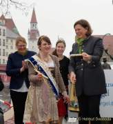 d190410-105605-800-100-spargelanstich d190410-105605-800-100-spargelanstich