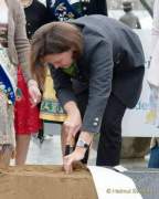 d190410-105629-800-100-spargelanstich d190410-105629-800-100-spargelanstich