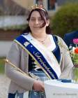 Spargelanstich 2021 Schrobenhausen