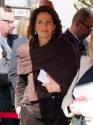 Spargelanstich 2026 Viktualienmarkt München