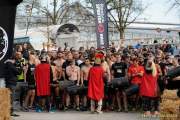 d150418-08590216-100-spartan_race