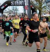 d150418-09002893-100-spartan_race