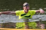 d150418-09142073-100-spartan_race