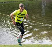 d150418-09144016-100-spartan_race